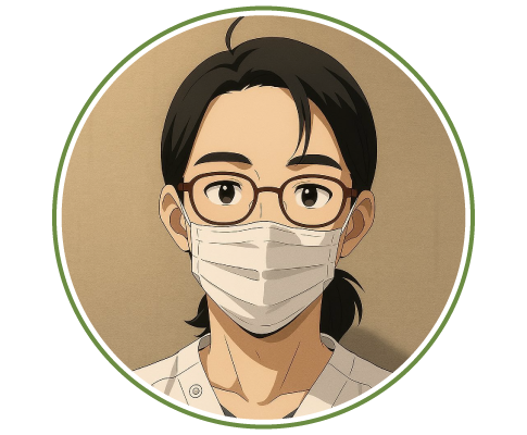 院長からのメッセージ